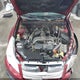 4S4BRBLC1E3303094 2014 Subaru Outback 2.5I Limited auction photo thumbnail 10