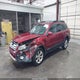 4S4BRBLC1E3303094 2014 Subaru Outback 2.5I Limited auction photo thumbnail 2