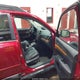 4S4BRBLC1E3303094 2014 Subaru Outback 2.5I Limited auction photo thumbnail 5