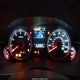 4S4BRBLC1E3303094 2014 Subaru Outback 2.5I Limited auction photo thumbnail 7
