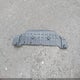 5NPDH4AE4CH073469 2012 Hyundai Elantra Gls auction photo thumbnail 12