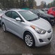 5NPDH4AE4CH073469 2012 Hyundai Elantra Gls auction photo thumbnail 1
