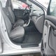 5NPDH4AE4CH073469 2012 Hyundai Elantra Gls auction photo thumbnail 5