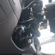 5NPDH4AE4CH073469 2012 Hyundai Elantra Gls auction photo thumbnail 6
