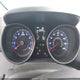 5NPDH4AE4CH073469 2012 Hyundai Elantra Gls auction photo thumbnail 7