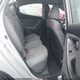 5NPDH4AE4CH073469 2012 Hyundai Elantra Gls auction photo thumbnail 8