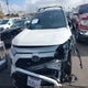 4T3E6RFVXPU106036 2023 Toyota Rav4 Hybrid Xse auction photo thumbnail 14