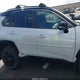 4T3E6RFVXPU106036 2023 Toyota Rav4 Hybrid Xse auction photo thumbnail 15
