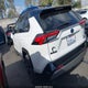 4T3E6RFVXPU106036 2023 Toyota Rav4 Hybrid Xse auction photo thumbnail 3