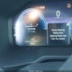 4T3E6RFVXPU106036 2023 Toyota Rav4 Hybrid Xse auction photo thumbnail 18