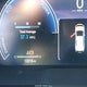 4T3E6RFVXPU106036 2023 Toyota Rav4 Hybrid Xse auction photo thumbnail 8