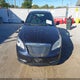 1C3BC1FB3BN569174 2011 Chrysler 200 Touring auction photo thumbnail 12