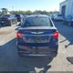 1C3BC1FB3BN569174 2011 Chrysler 200 Touring auction photo thumbnail 16