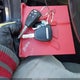 1C3BC1FB3BN569174 2011 Chrysler 200 Touring auction photo thumbnail 11