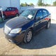 1C3BC1FB3BN569174 2011 Chrysler 200 Touring auction photo thumbnail 2