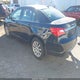 1C3BC1FB3BN569174 2011 Chrysler 200 Touring auction photo thumbnail 3