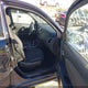 1C3BC1FB3BN569174 2011 Chrysler 200 Touring auction photo thumbnail 5