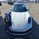 WP0AA2A90MS205788 2021 Porsche 911 Carrera auction photo thumbnail 12
