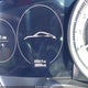 WP0AA2A90MS205788 2021 Porsche 911 Carrera auction photo thumbnail 15