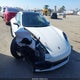 WP0AA2A90MS205788 2021 Porsche 911 Carrera auction photo thumbnail 1