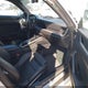 WP0AA2A90MS205788 2021 Porsche 911 Carrera auction photo thumbnail 5