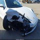 WP0AA2A90MS205788 2021 Porsche 911 Carrera auction photo thumbnail 6