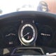 WP0AA2A90MS205788 2021 Porsche 911 Carrera auction photo thumbnail 7