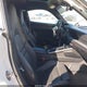 WP0AA2A90MS205788 2021 Porsche 911 Carrera auction photo thumbnail 8
