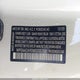WP0AA2A90MS205788 2021 Porsche 911 Carrera auction photo thumbnail 9