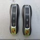 WP0AA2A90MS205788 2021 Porsche 911 Carrera auction photo thumbnail 11
