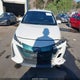 JTDKARFP9J3094524 2018 Toyota Prius Prime Plus auction photo thumbnail 12