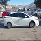 JTDKARFP9J3094524 2018 Toyota Prius Prime Plus auction photo thumbnail 13