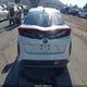 JTDKARFP9J3094524 2018 Toyota Prius Prime Plus auction photo thumbnail 16