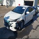 JTDKARFP9J3094524 2018 Toyota Prius Prime Plus auction photo thumbnail 2