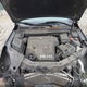 2GNFLHE37F6145692 2015 Chevrolet Equinox Ltz auction photo thumbnail 10