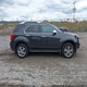 2GNFLHE37F6145692 2015 Chevrolet Equinox Ltz auction photo thumbnail 14