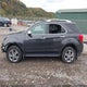 2GNFLHE37F6145692 2015 Chevrolet Equinox Ltz auction photo thumbnail 15