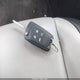 2GNFLHE37F6145692 2015 Chevrolet Equinox Ltz auction photo thumbnail 11