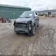 2GNFLHE37F6145692 2015 Chevrolet Equinox Ltz auction photo thumbnail 2