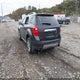 2GNFLHE37F6145692 2015 Chevrolet Equinox Ltz auction photo thumbnail 3