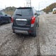 2GNFLHE37F6145692 2015 Chevrolet Equinox Ltz auction photo thumbnail 4