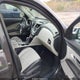 2GNFLHE37F6145692 2015 Chevrolet Equinox Ltz auction photo thumbnail 5