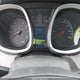 2GNFLHE37F6145692 2015 Chevrolet Equinox Ltz auction photo thumbnail 7