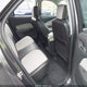 2GNFLHE37F6145692 2015 Chevrolet Equinox Ltz auction photo thumbnail 8