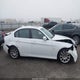 WBAVB33546KS37853 2006 BMW 330I auction photo thumbnail 13