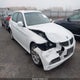 WBAVB33546KS37853 2006 BMW 330I auction photo thumbnail 1