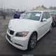 WBAVB33546KS37853 2006 BMW 330I auction photo thumbnail 2