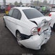 WBAVB33546KS37853 2006 BMW 330I auction photo thumbnail 3