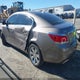 1G4GE5EV6AF201719 2010 Buick Lacrosse Cxs auction photo thumbnail 14