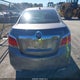 1G4GE5EV6AF201719 2010 Buick Lacrosse Cxs auction photo thumbnail 16